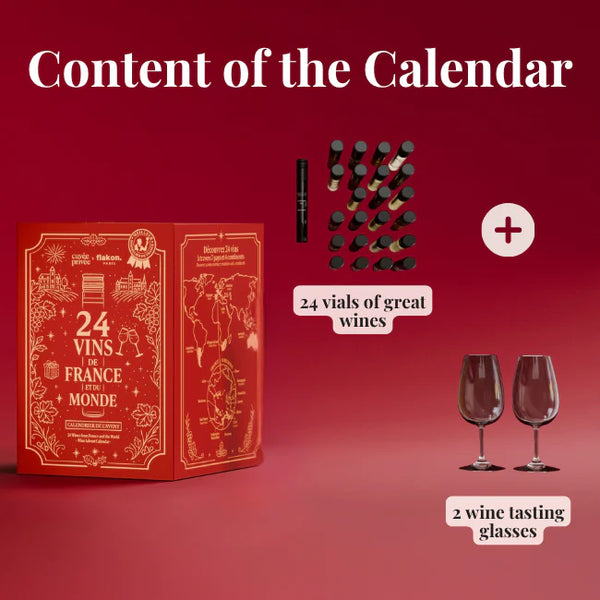 The Great Reds of France